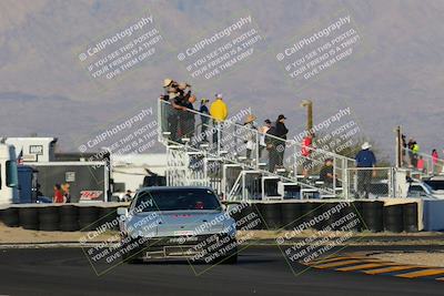 media/Nov-12-2022-Nasa (Sat) [[1029d3ebff]]/Race Group B/Race 1 (Set 1)/